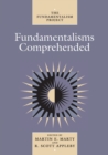 Fundamentalisms Comprehended - Book