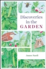 Discoveries in the Garden - Book
