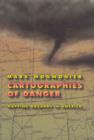 Cartographies of Danger : Mapping Hazards in America - eBook