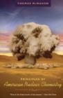 Principles of American Nuclear Chemistry - Book