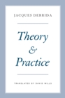 Theory and Practice - eBook