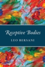Receptive Bodies - Book