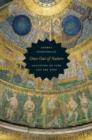 Once Out of Nature : Augustine on Time and the Body - eBook