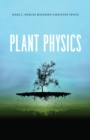 Plant Physics - eBook