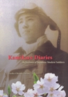 Kamikaze Diaries : Reflections of Japanese Student Soldiers - Book