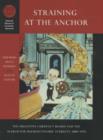 Straining at the Anchor : The Argentine Currency Board and the Search for Macroeconomic Stability, 1880-1935 - Book