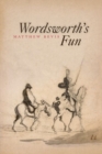 Wordsworth's Fun - Book