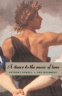 A Dance to the Music of Time : Second Movement - Book