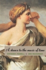 A Dance to the Music of Time : Third Movement - Book