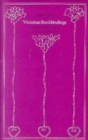 Victorian Bookbindings - Book