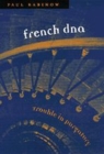 French DNA : Trouble in Purgatory - Book