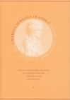 Marcus Aurelius in Love - Book