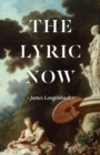 The Lyric Now - Book