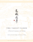 The Taoist Canon : A Historical Companion to the Daozang - eBook