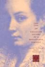 Collected Letters of a Renaissance Feminist - eBook