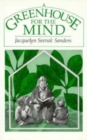 A Greenhouse for the Mind - Book