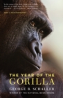 The Year of the Gorilla - eBook