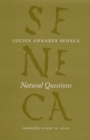 Natural Questions - Book