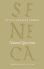 Natural Questions - Book