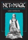 Net of Magic : Wonders and Deceptions in India - Book