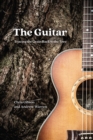 The Guitar : Tracing the Grain Back to the Tree - Book