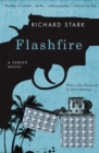 Flashfire - Book