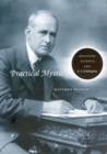 Practical Mystic : Religion, Science, and A. S. Eddington - Book