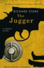 The Jugger : A Parker Novel - Book