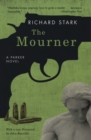 The Mourner : A Parker Novel - eBook
