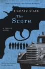 The Score : A Parker Novel - eBook