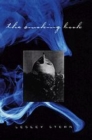 The Smoking Book - Book