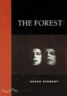 The Forest - Book