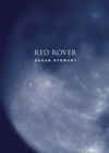 Red Rover - Book