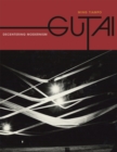 Gutai : Decentering Modernism - Book