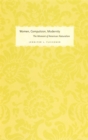 Women, Compulsion, Modernity : The Moment of American Naturalism - eBook