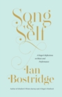 Song and Self : A Singer's Reflections on Music and Performance - eBook