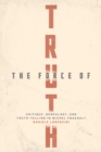 The Force of Truth : Critique, Genealogy, and Truth-Telling in Michel Foucault - eBook