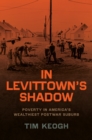 In Levittown's Shadow : Poverty in America's Wealthiest Postwar Suburb - eBook