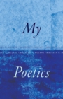 My Poetics - eBook