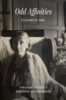 Odd Affinities : Virginia Woolf's Shadow Genealogies - eBook