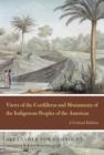 Views of the Cordilleras and Monuments of the Indigenous Peoples of the Americas : A Critical Edition - eBook