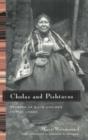 Cholas and Pishtacos : Stories of Race and Sex in the Andes - Book