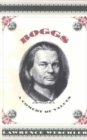 Boggs : A Comedy of Values - Book