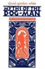 Myths of the Dog-Man - Book