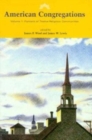 American Congregations : Portraits of Twelve Religious Communities v. 1 - Book