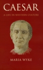 Caesar : A Life in Western Culture - Book