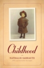 Childhood - Book