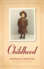 Childhood - eBook