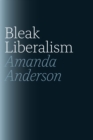 Bleak Liberalism - eBook