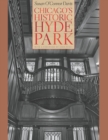 Chicago's Historic Hyde Park - eBook